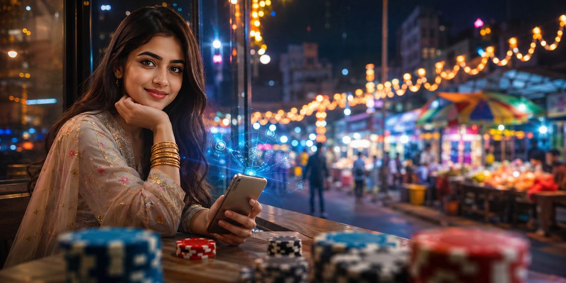 75bd apps